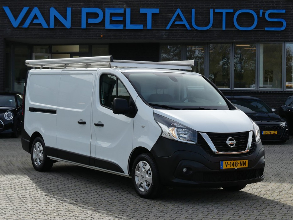 39054972