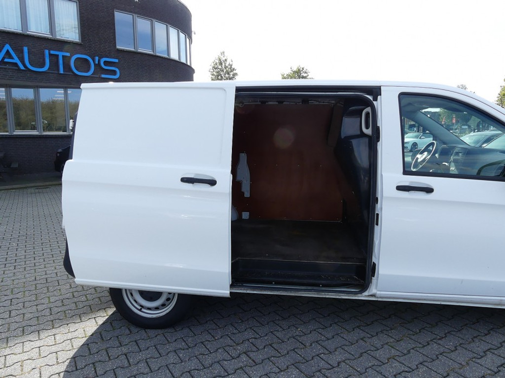 40545431-7.jpg