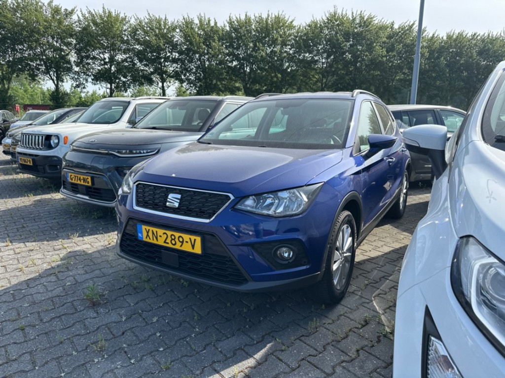 44368721