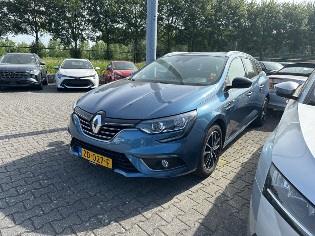 44725441