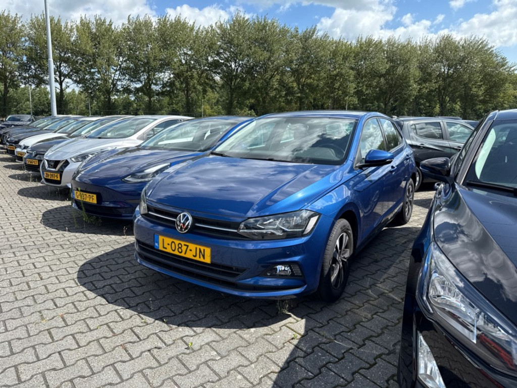 46294961