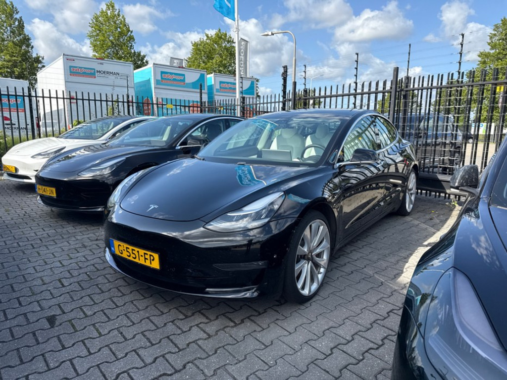 46451664