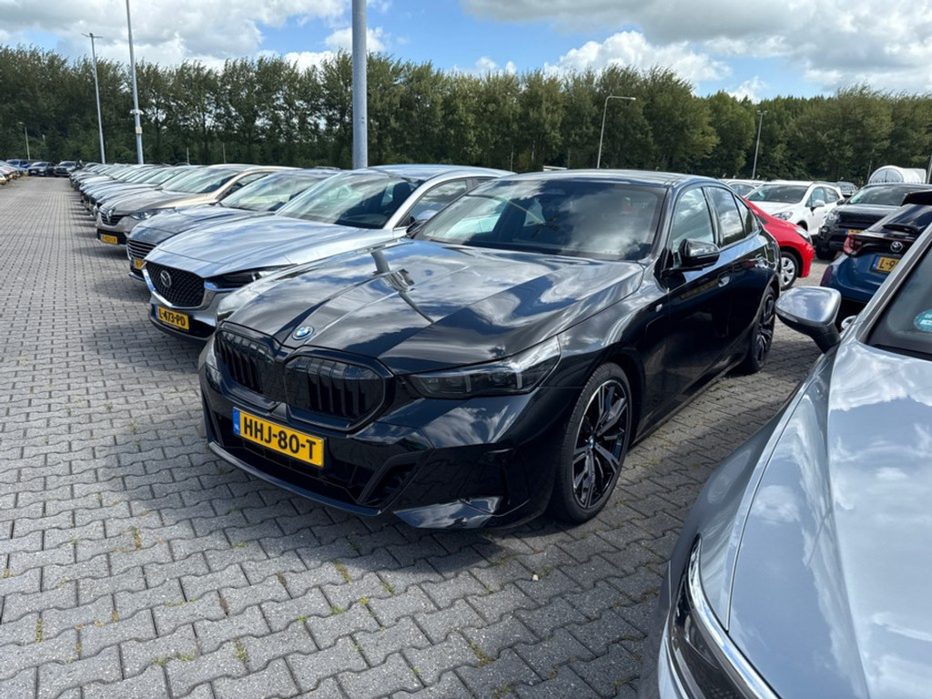 46706134