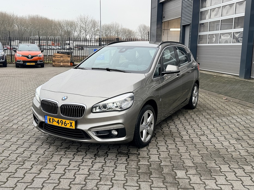 47174315
