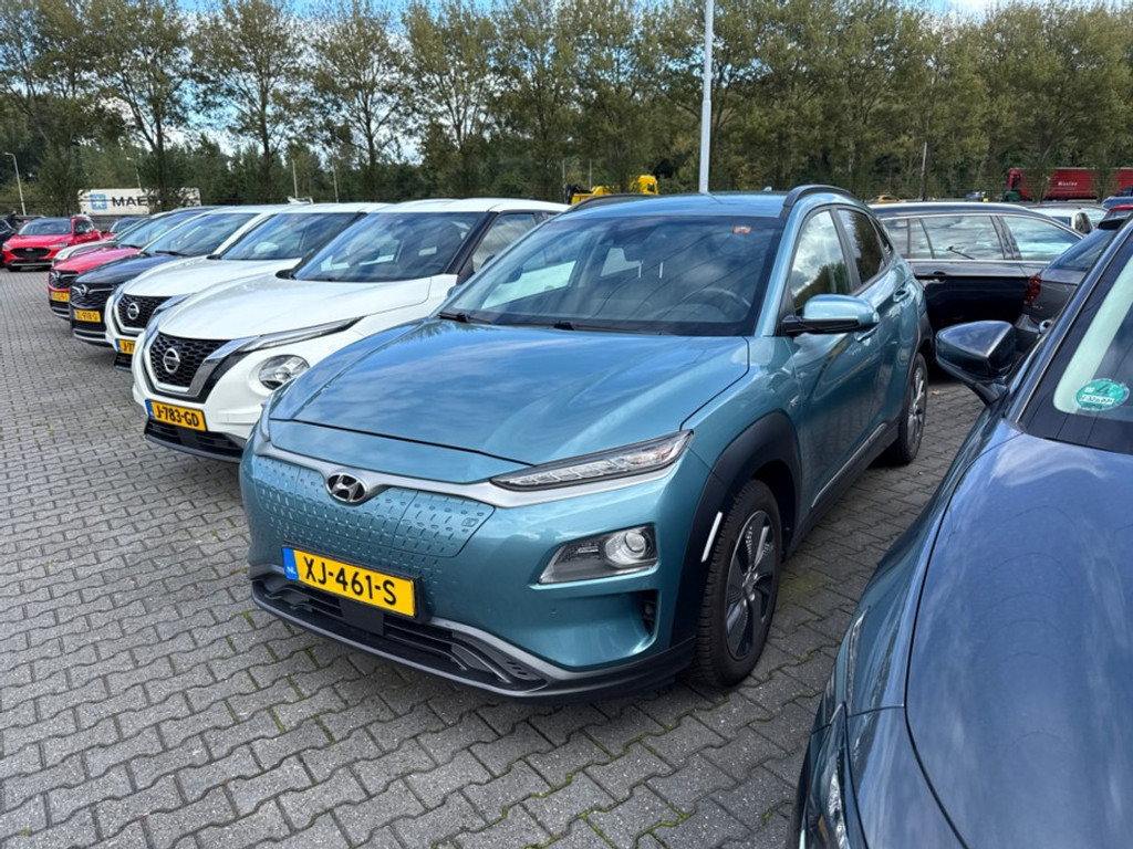 47678280