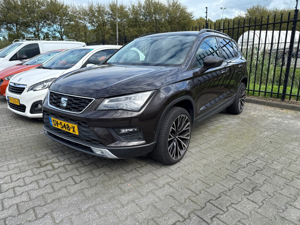 47799686-0.jpg