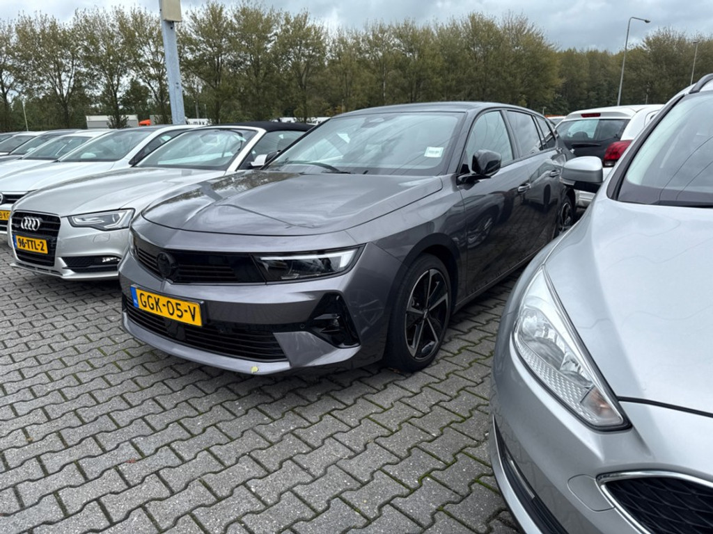 48016687