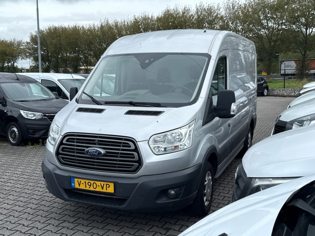 48017310