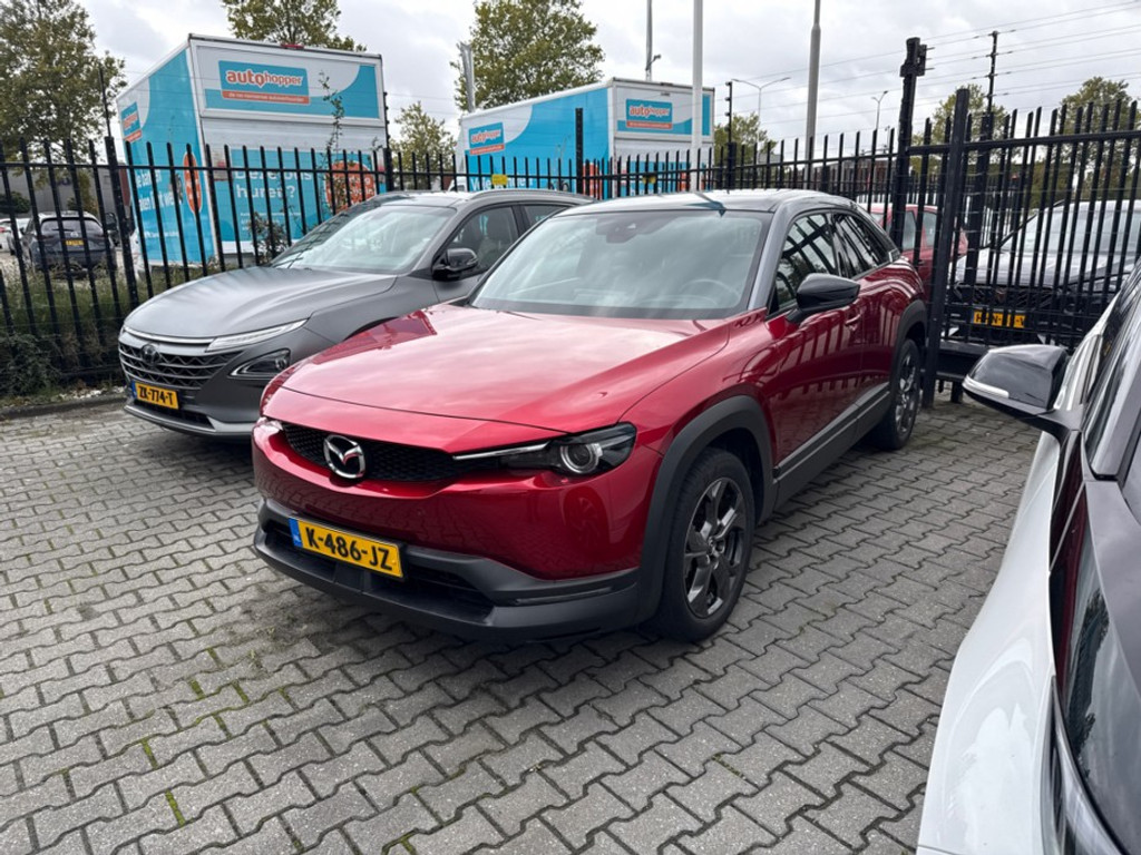 48024090