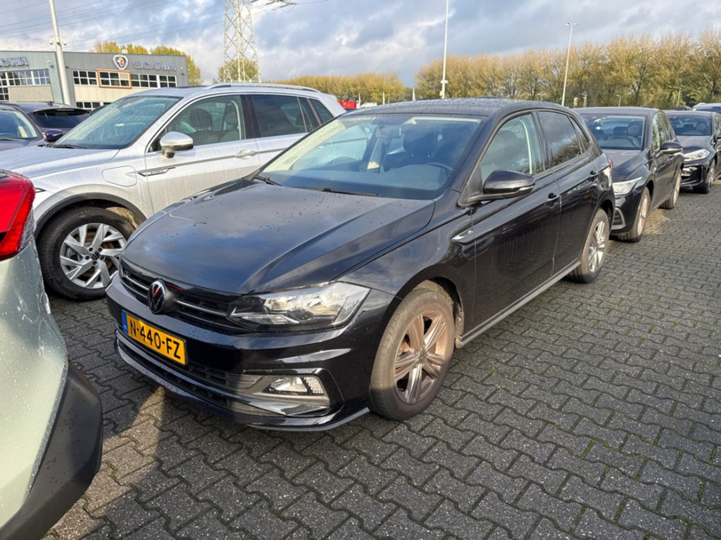 48480530