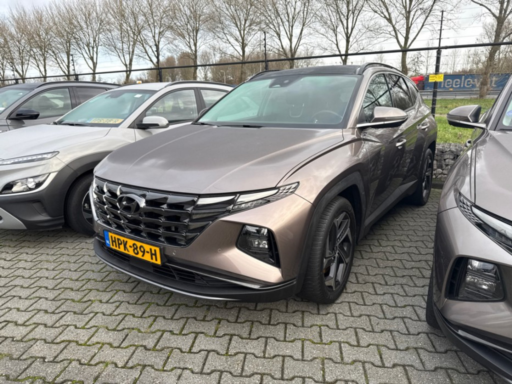 48616687
