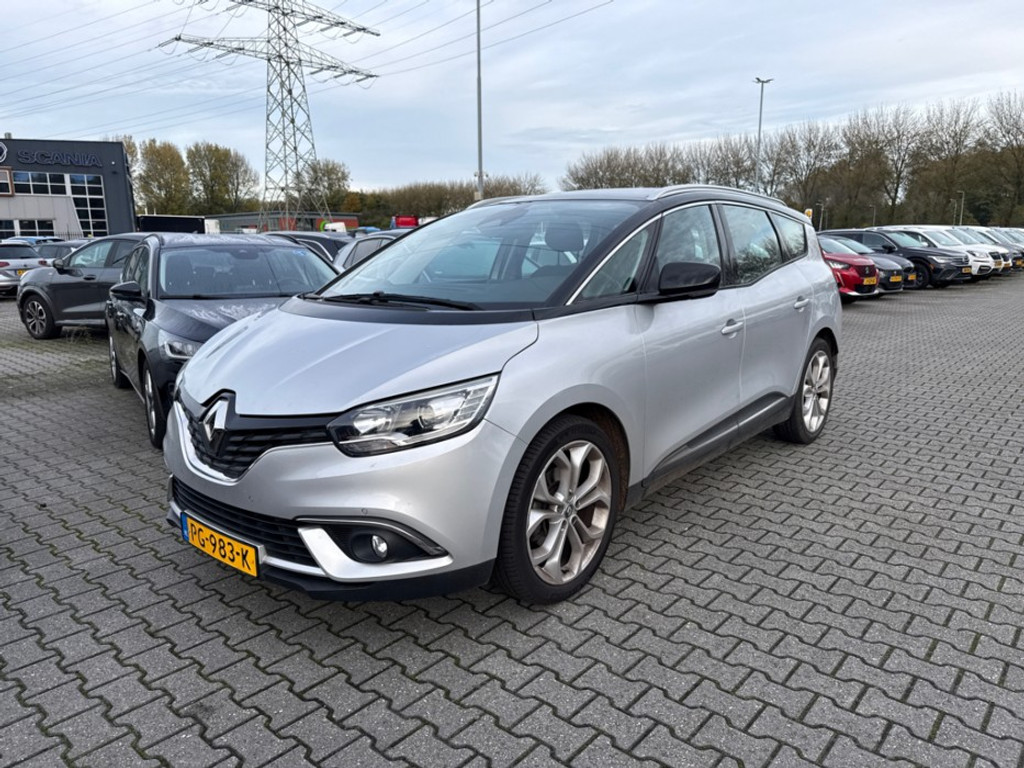 48849161