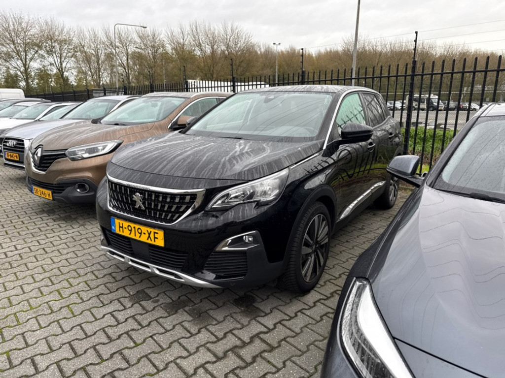 48861474
