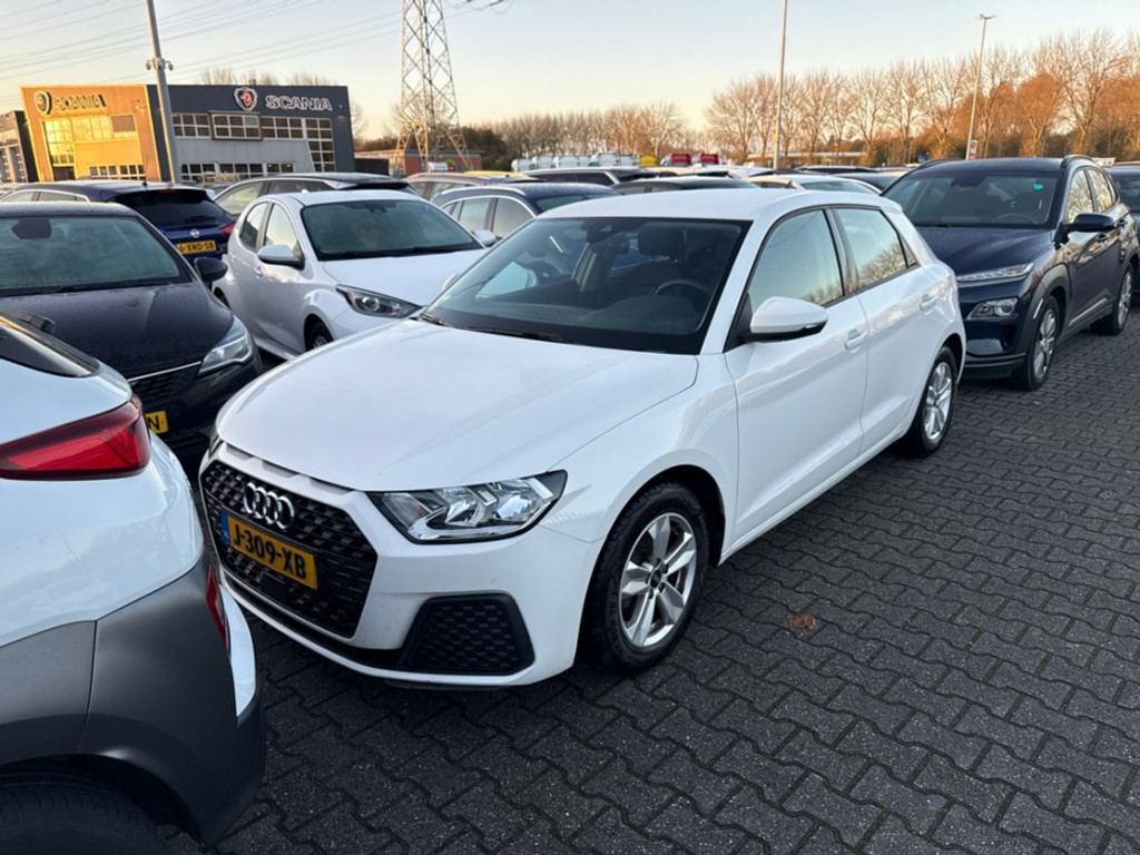 49320032