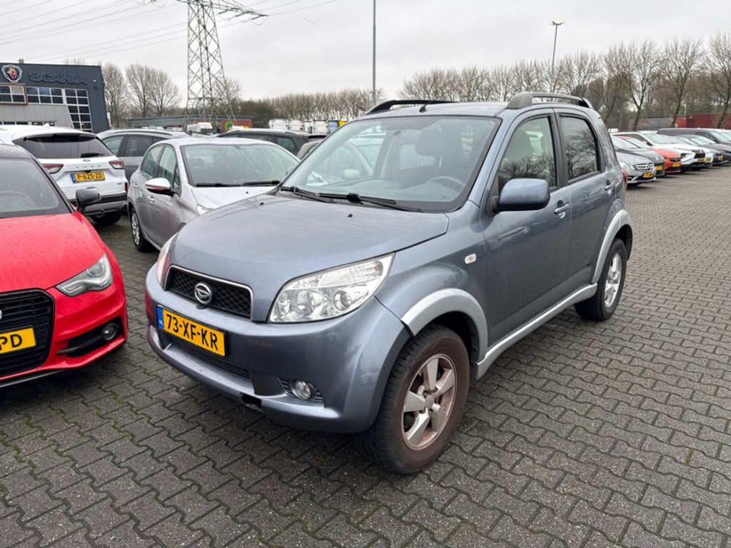49560650
