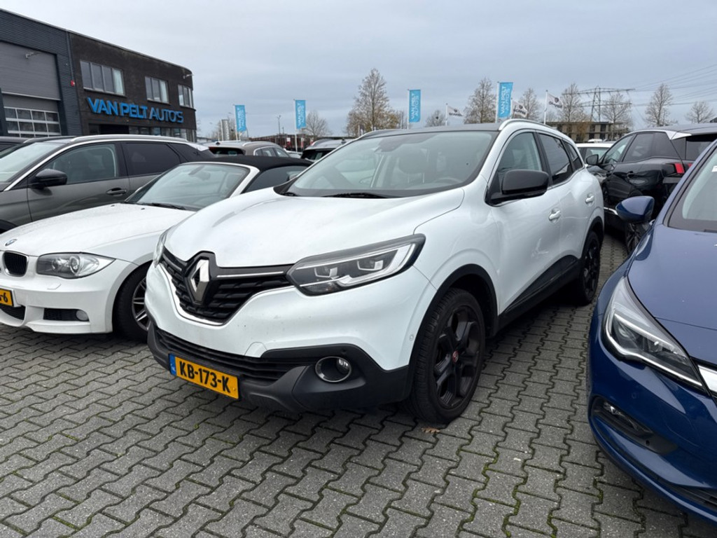 49636109