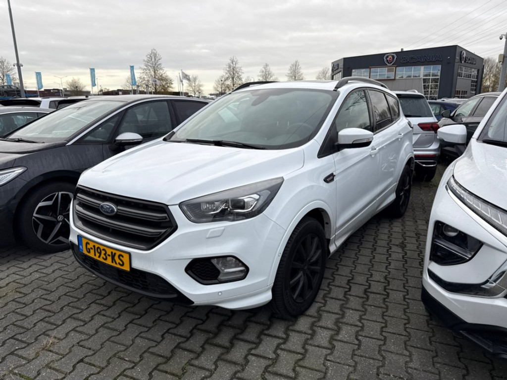 49636326
