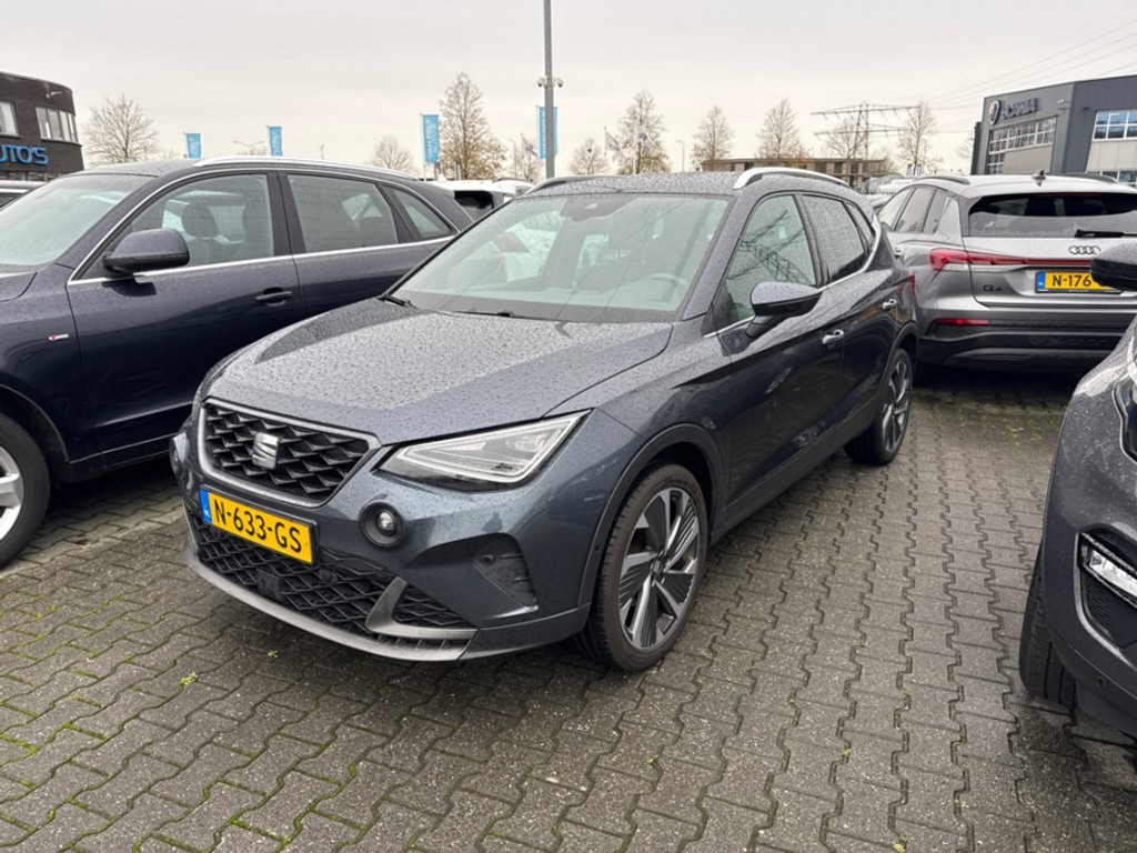 49639362