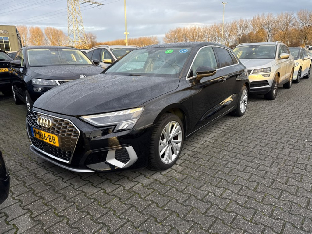 49771739