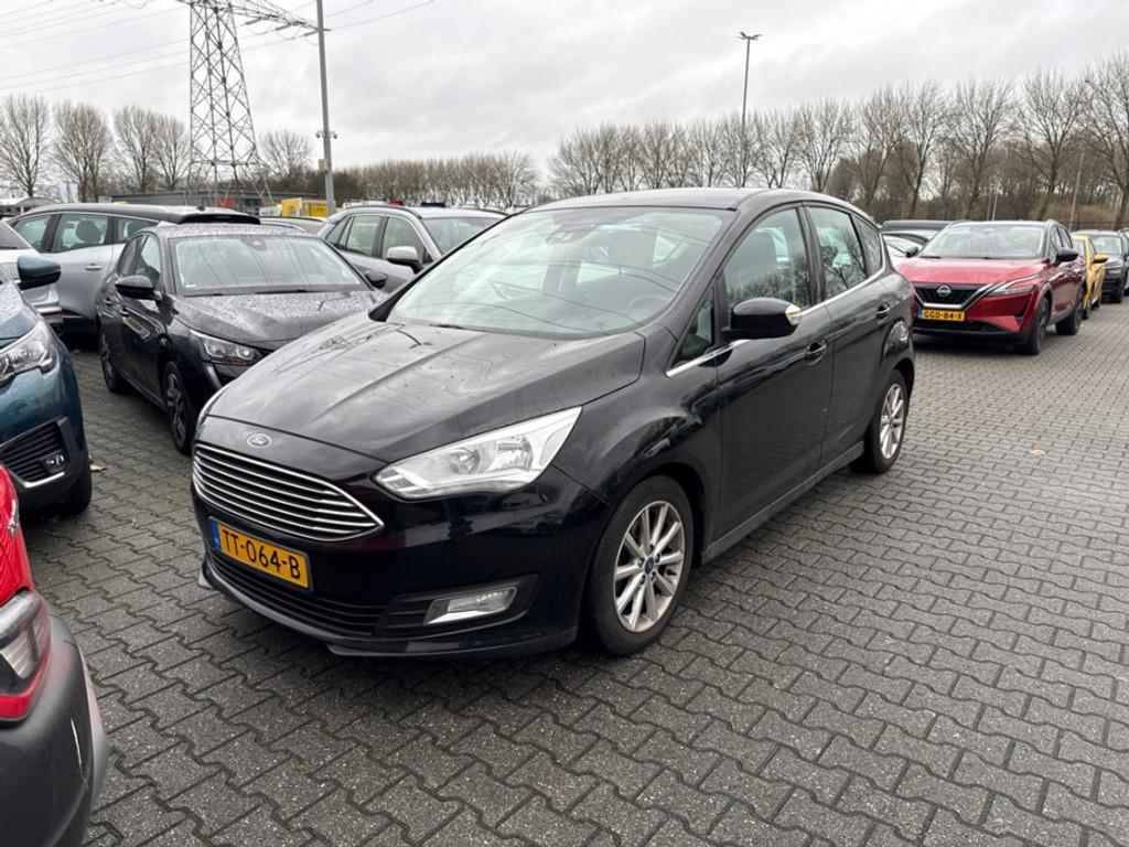 49843256