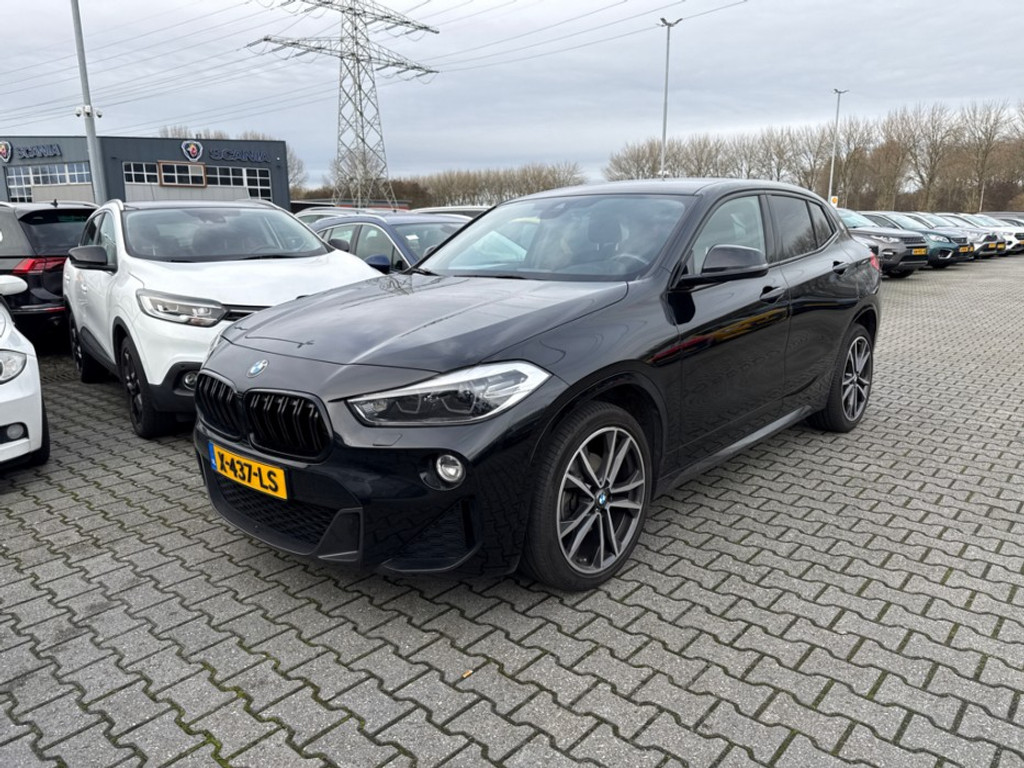 49879891