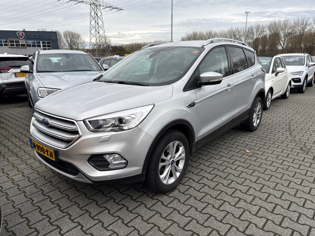 49881732
