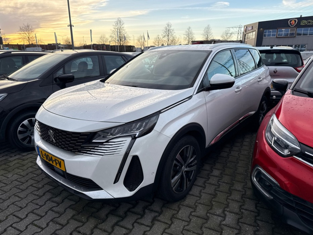 49925745