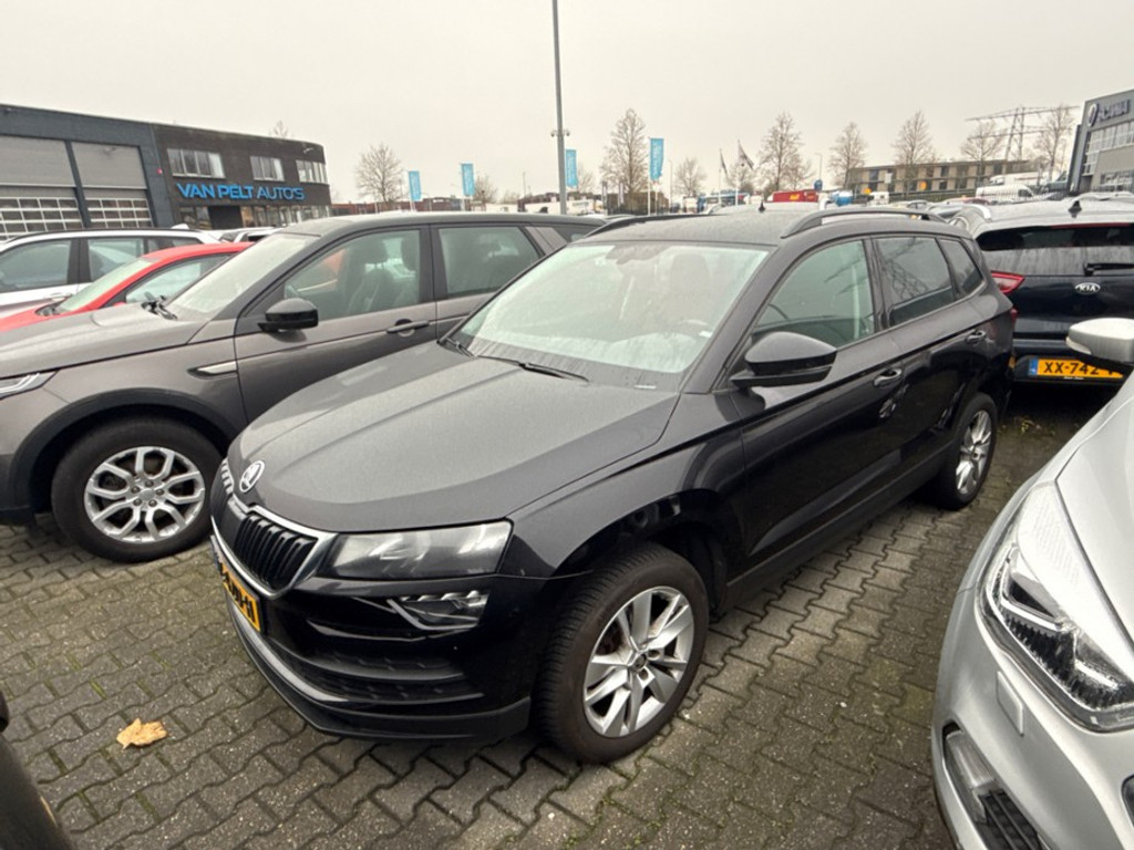49958135