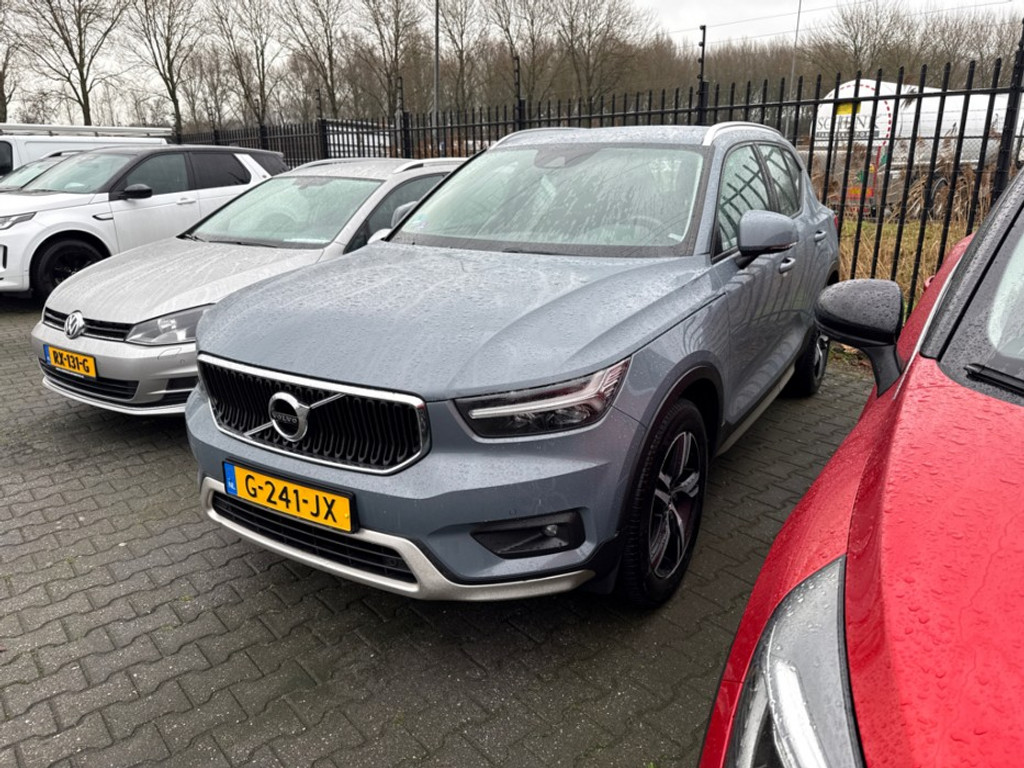 50329052