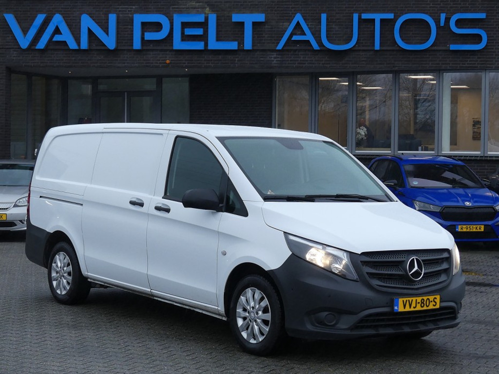 50329601