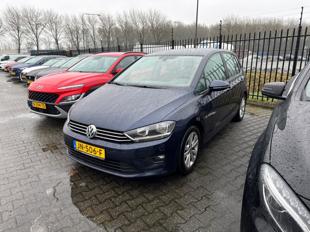 50413162