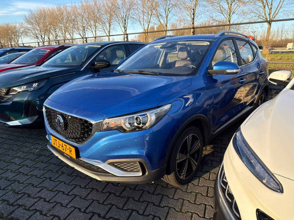 50506880