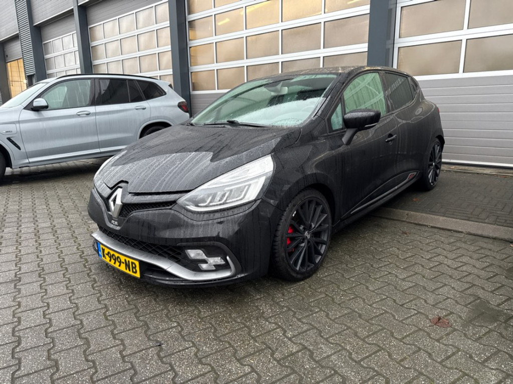 50509966