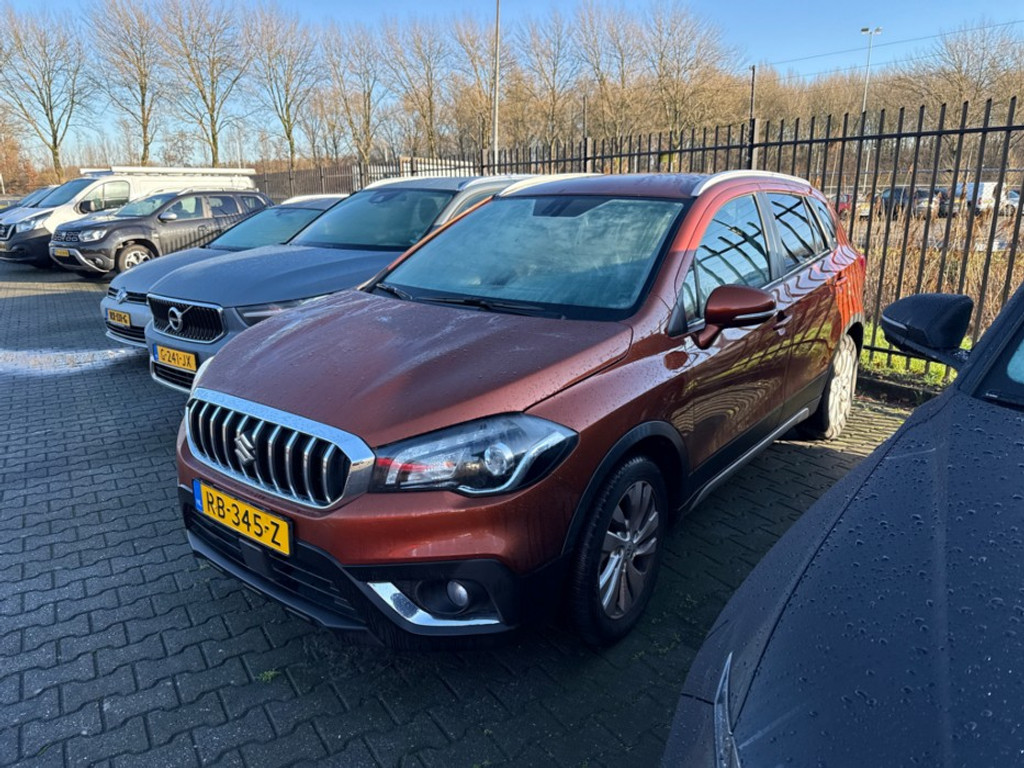 50545889