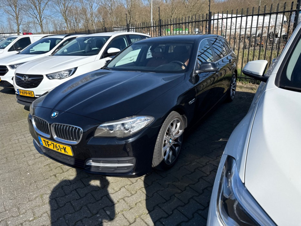 50595585