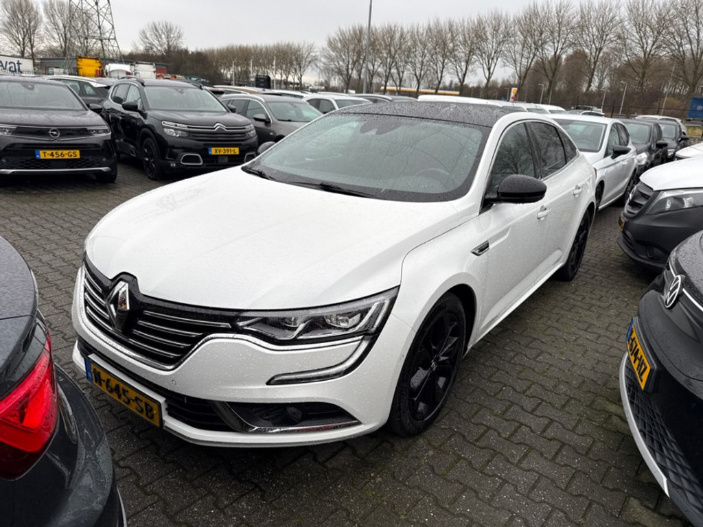50681493