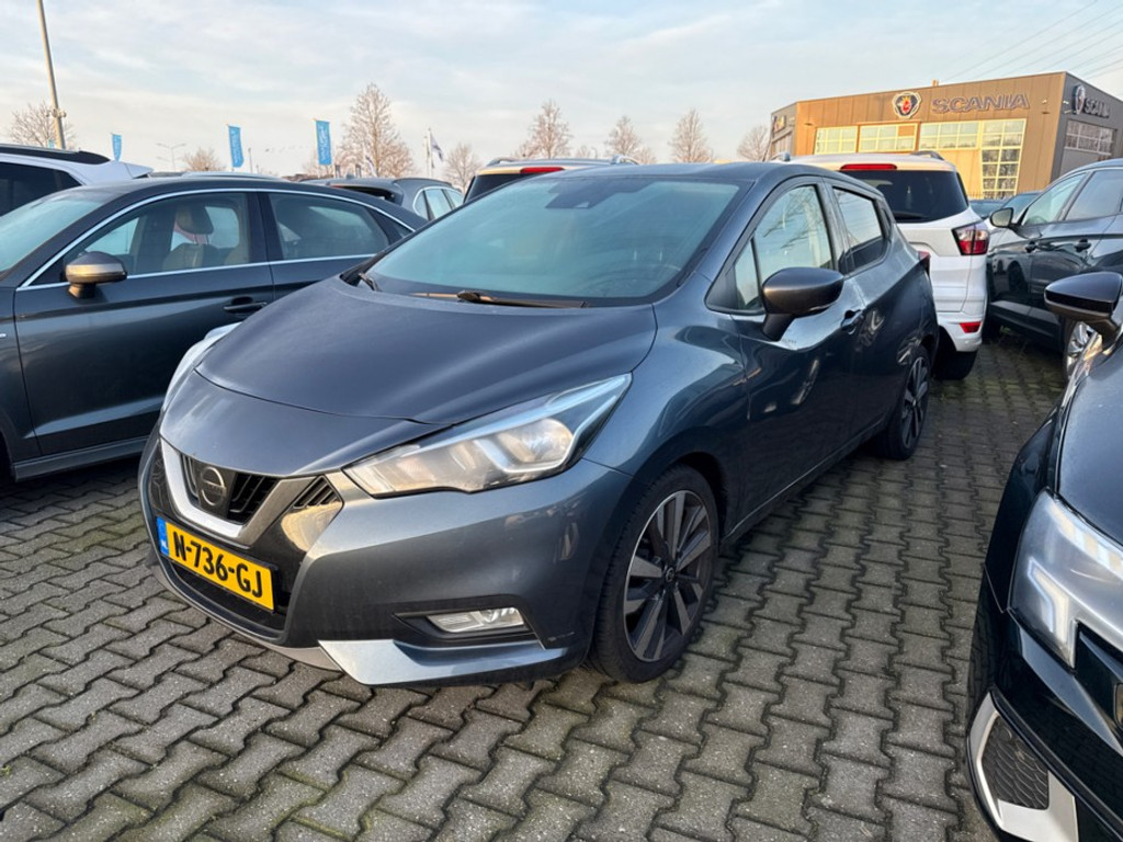50763091