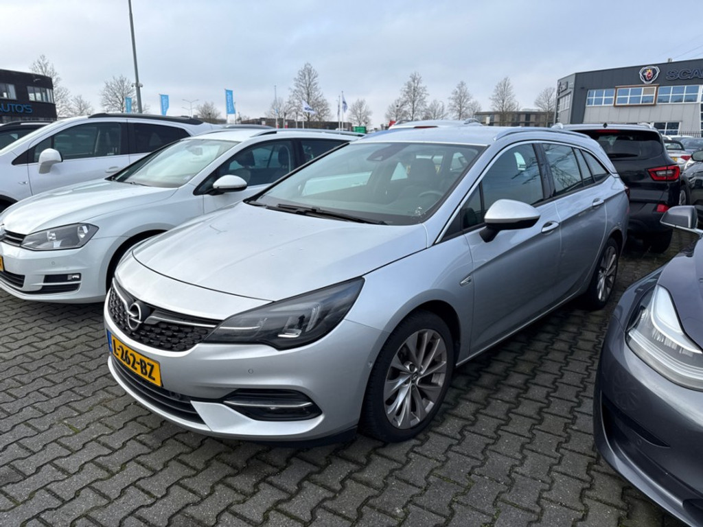 50894868