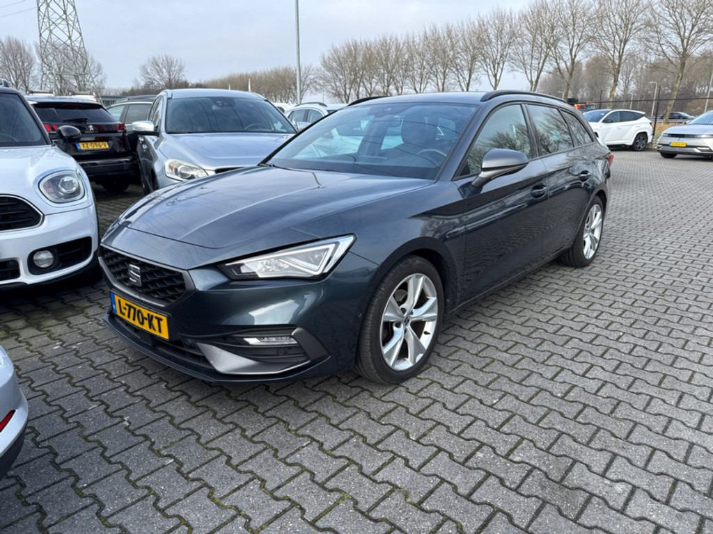 50897096