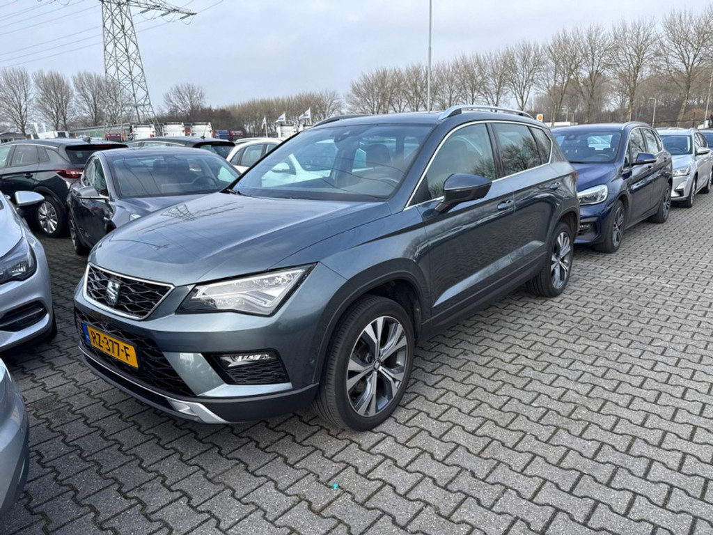 50897109