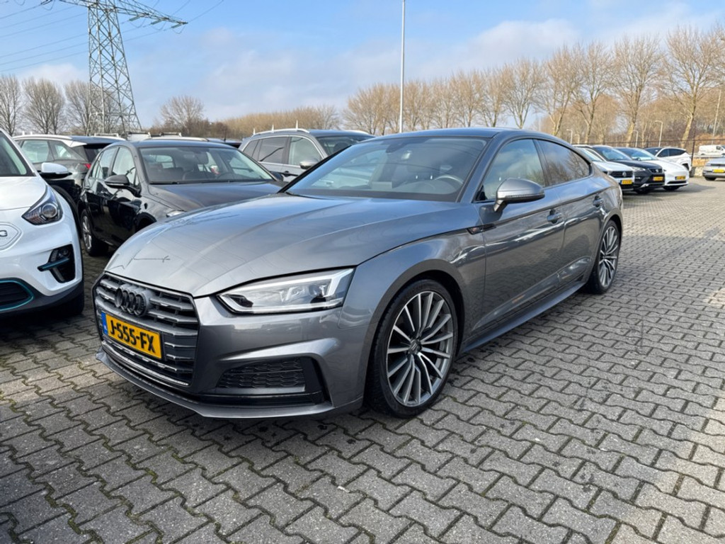50996903