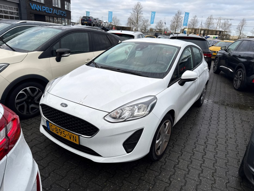 51052318