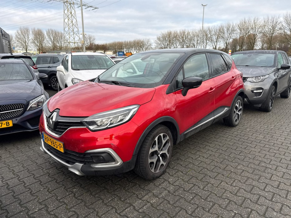 51090277