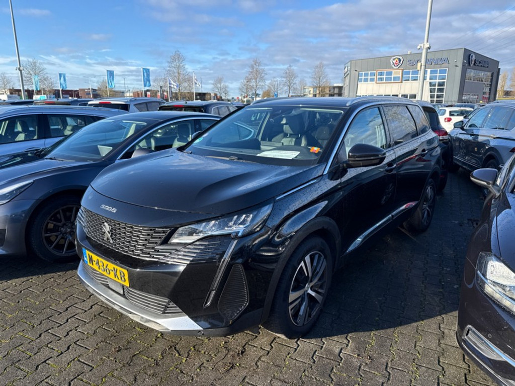 51090289