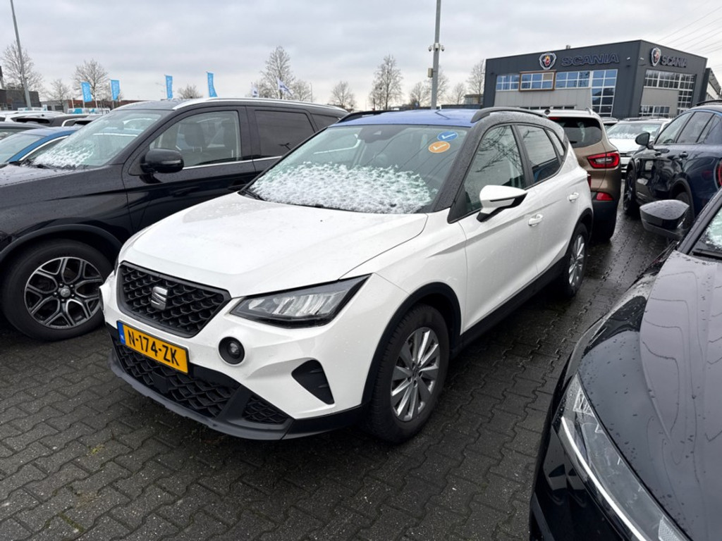 51158198