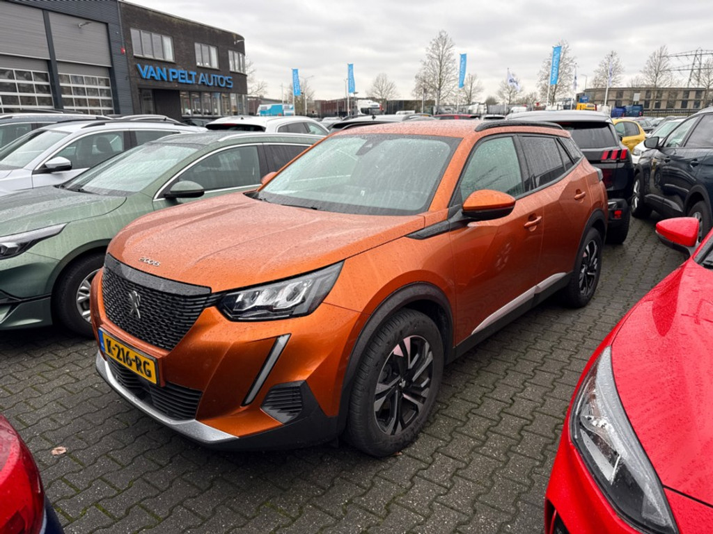 51210722