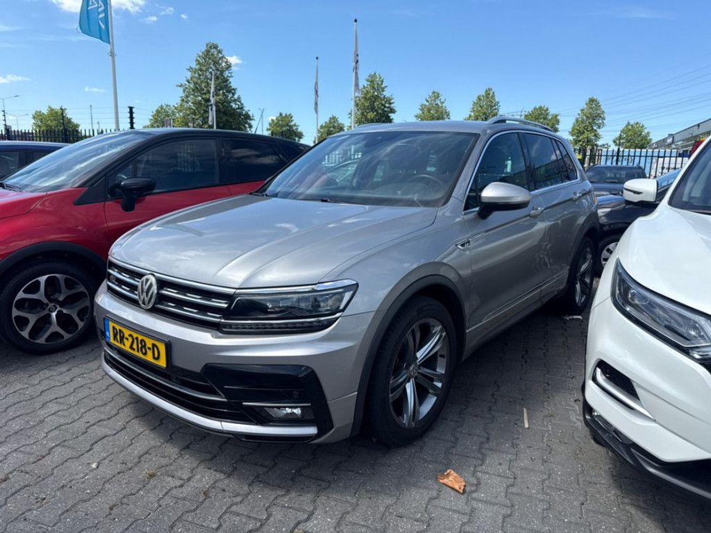51304828