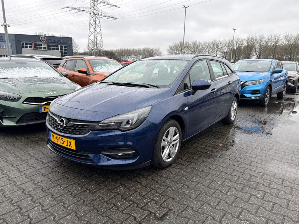 51325586