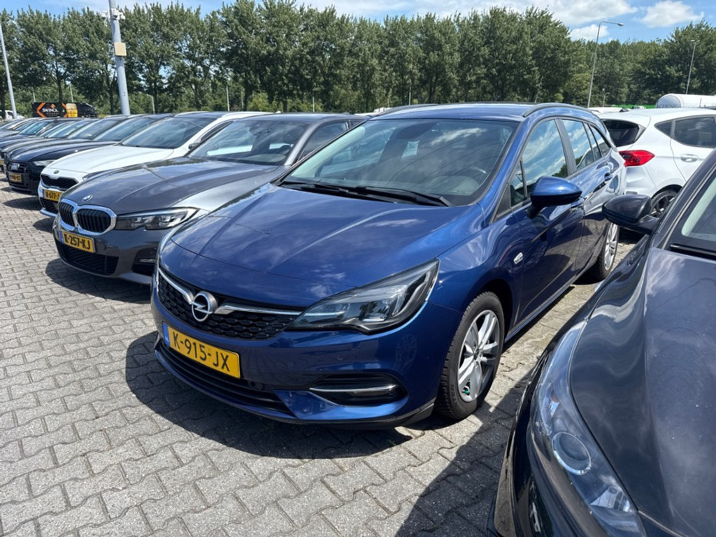 51325586
