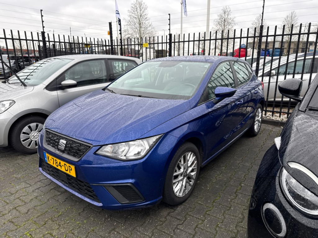 51329097